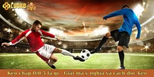 keo-chap-0_0.5-la-gi-bia