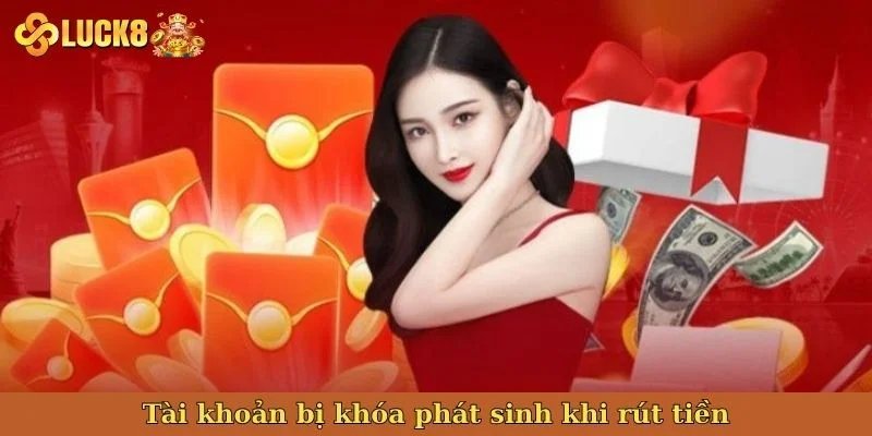 tai-khoan-bi-khoa-phat-sinh-khi-rut-tien